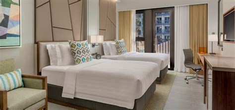 dusit thani davao|Hotel Accommodation: Room Rates .